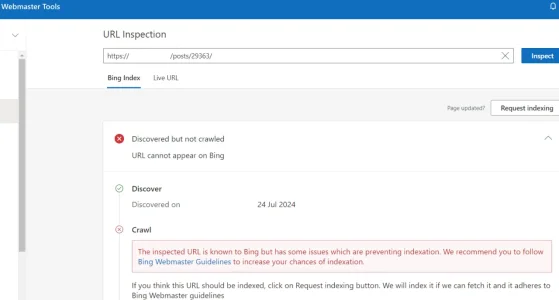bing.webp