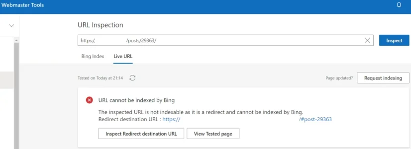 bing2.webp