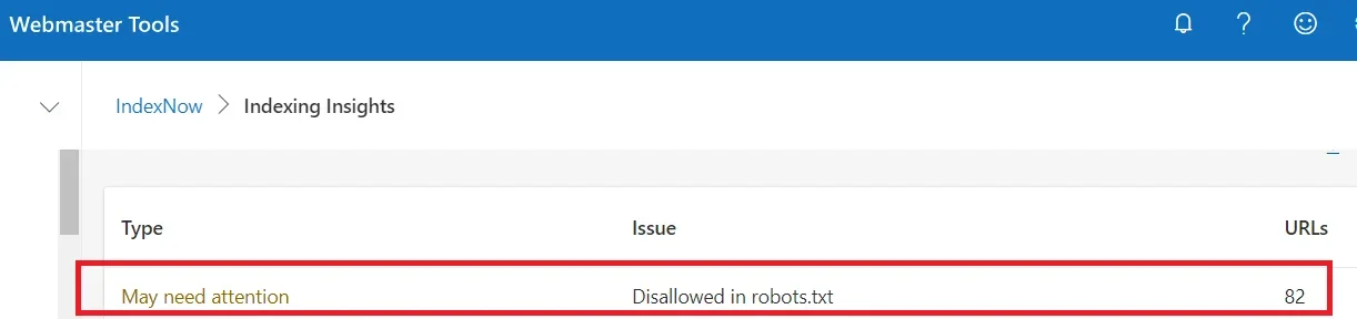 bing4.webp