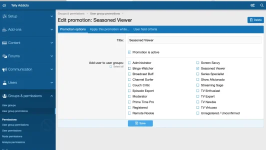 Screenshot 2024-07-27 at 23.02.25.webp