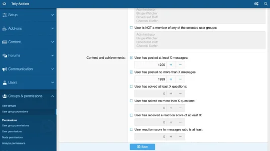 Screenshot 2024-07-27 at 23.03.19.webp