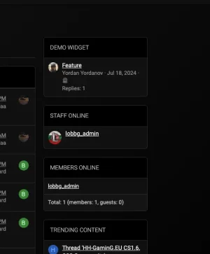 Screenshot 2024-07-28 at 10.37.25.webp