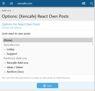 rop_options.webp rop_options.webp