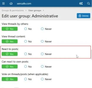 rop_usergroup_perm.webp rop_usergroup_perm.webp