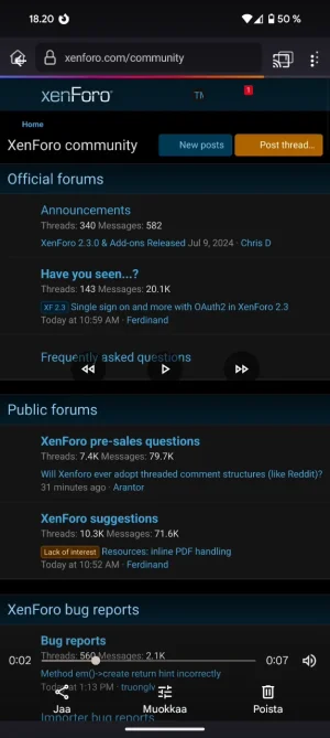 Screenshot_20240728-182017.webp