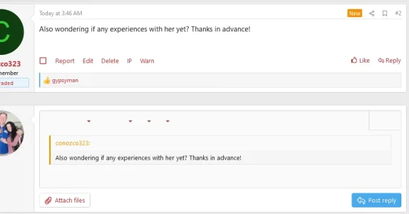 Screenshot 2024-07-28 at 08-28-03 August Skye Escort Forums Community - Escort Access.webp Screenshot 2024-07-28 at 08-28-03 August Skye Escort Forums Community - Escort Access.webp