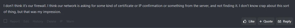 security.webp