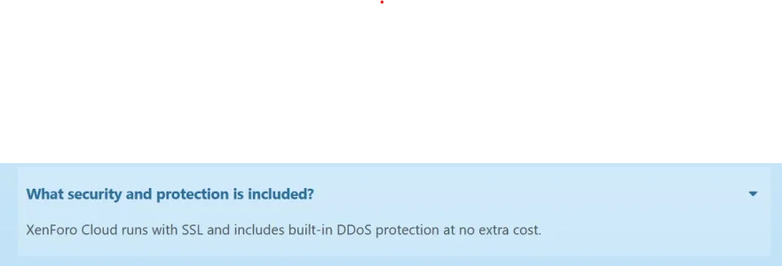 Screenshot 2024-07-28 222943.webp