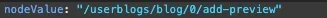 1722262523665.webp