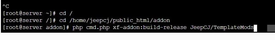 m1.webp