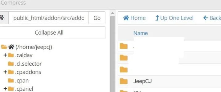 m2.webp