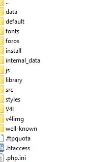 1.webp