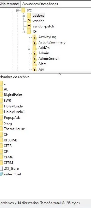 3.webp