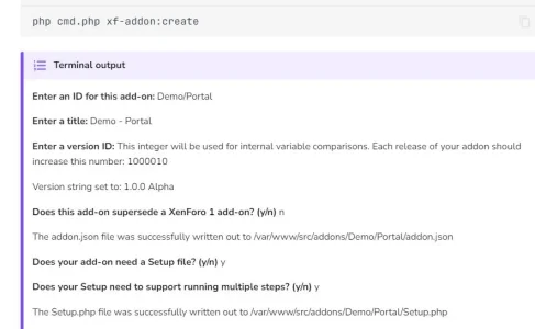 dp1.webp