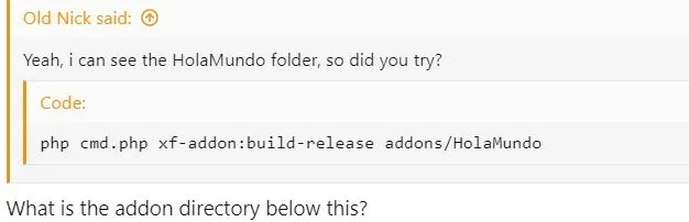 bug3.webp