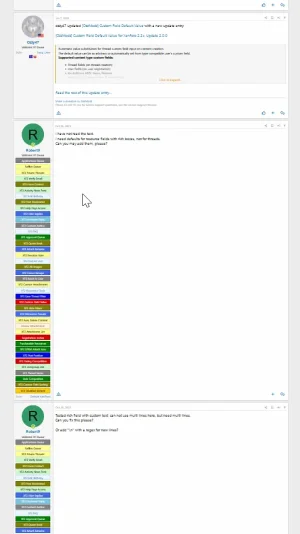 firefox_DaOfSusQJc.webp firefox_DaOfSusQJc.webp