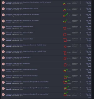 1722321923436.webp 1722321923436.webp