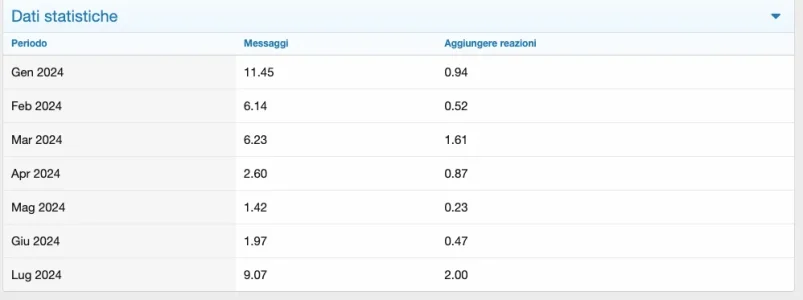 Screenshot (14).webp