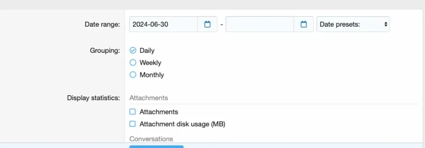 Screenshot (15).webp