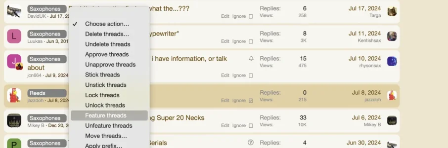 Screenshot 2024-07-30 at 14.33.33.webp