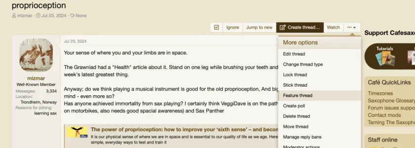 Screenshot 2024-07-30 at 14.35.09.webp
