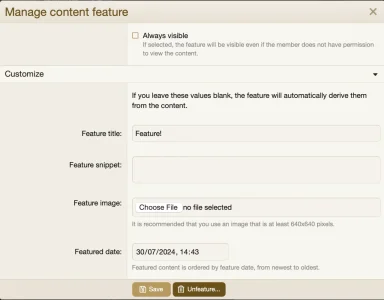 Screenshot 2024-07-30 at 14.45.36.webp