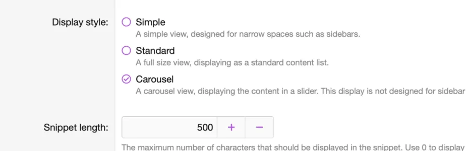 Screenshot 2024-07-30 at 14.49.22.webp