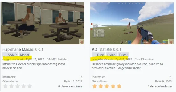 Ekran görüntüsü 2024-07-31 111531.webp
