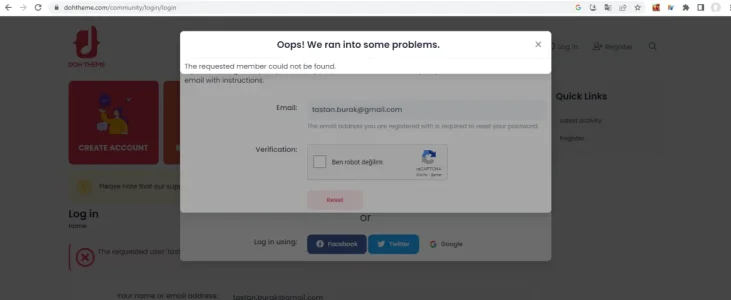doht.webp