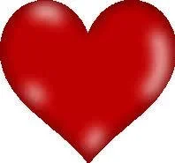 love.webp