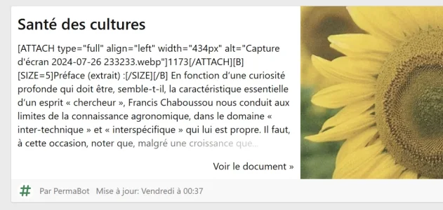 Capture d'écran 2024-07-31 131720.webp Capture d'écran 2024-07-31 131720.webp