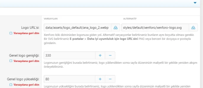 1722432445044.webp