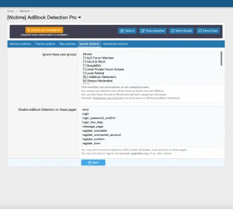 Screenshot 2024-07-31 at 9.39.18 AM.webp