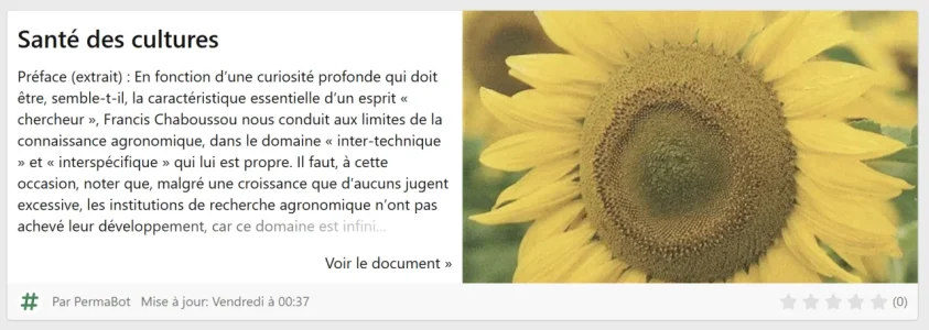 1722436752686.webp