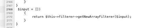 Screenshot 2024-07-31 at 2.53.11 PM.webp