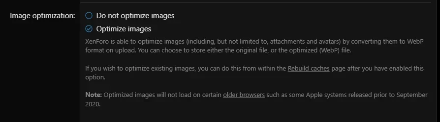 1722497650973.webp