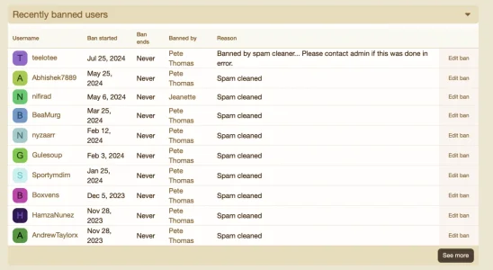Screenshot 2024-08-01 at 13.38.03.webp