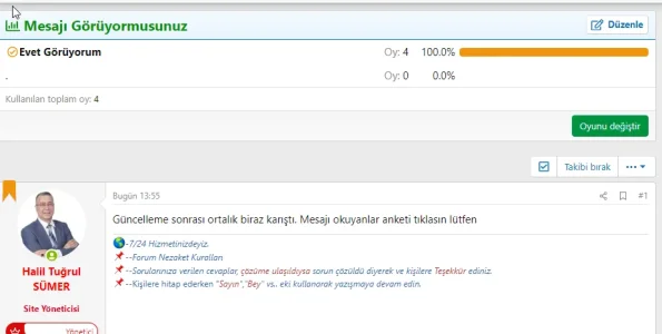 1722517024004.webp