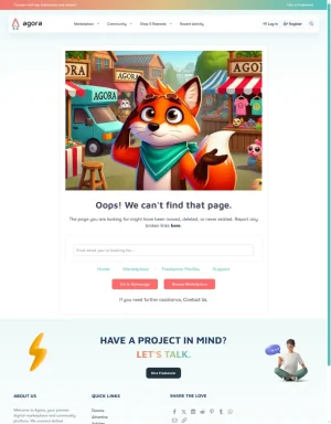 404page2.webp