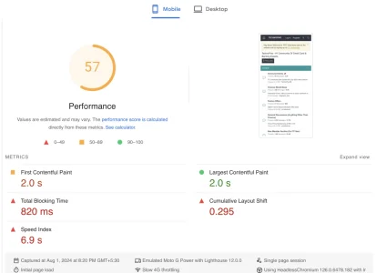 Screenshot 2024-08-01 at 8.31.49 PM.webp