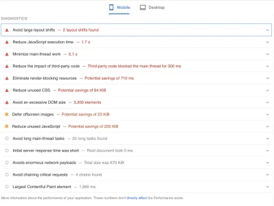 Screenshot 2024-08-01 at 8.32.09 PM.webp