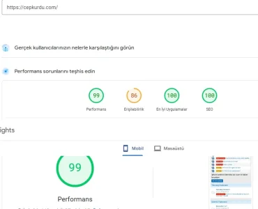 Ekran görüntüsü_1-8-2024_18914_pagespeed.web.dev.webp