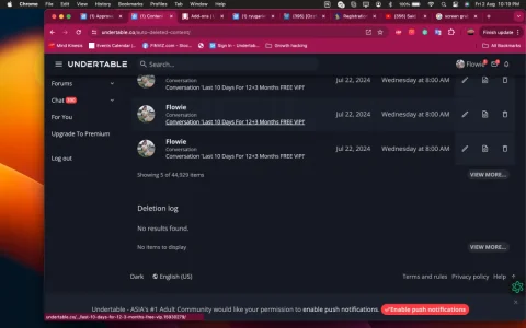 Screenshot 2024-08-02 at 10.19.58 PM.webp