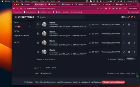 Screenshot 2024-08-02 at 10.19.42 PM.webp
