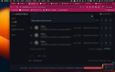 Screenshot 2024-08-02 at 10.19.46 PM.webp
