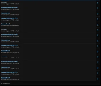 1722609403540.webp