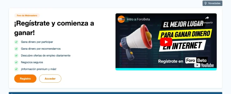 Screenshot 2024-08-02 at 20.01.16.webp