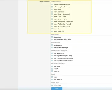 Screenshot 2024-08-02 at 4.55.19 PM.webp