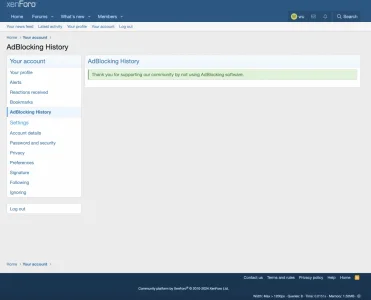 Screenshot 2024-08-02 at 2.43.50 PM.webp
