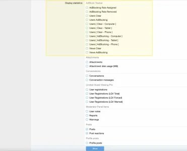 Screenshot 2024-08-02 at 4.55.19 PM.webp